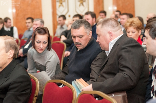 llb2012 (61 of 281).jpg